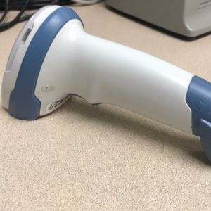 Meet your Posher, Reet